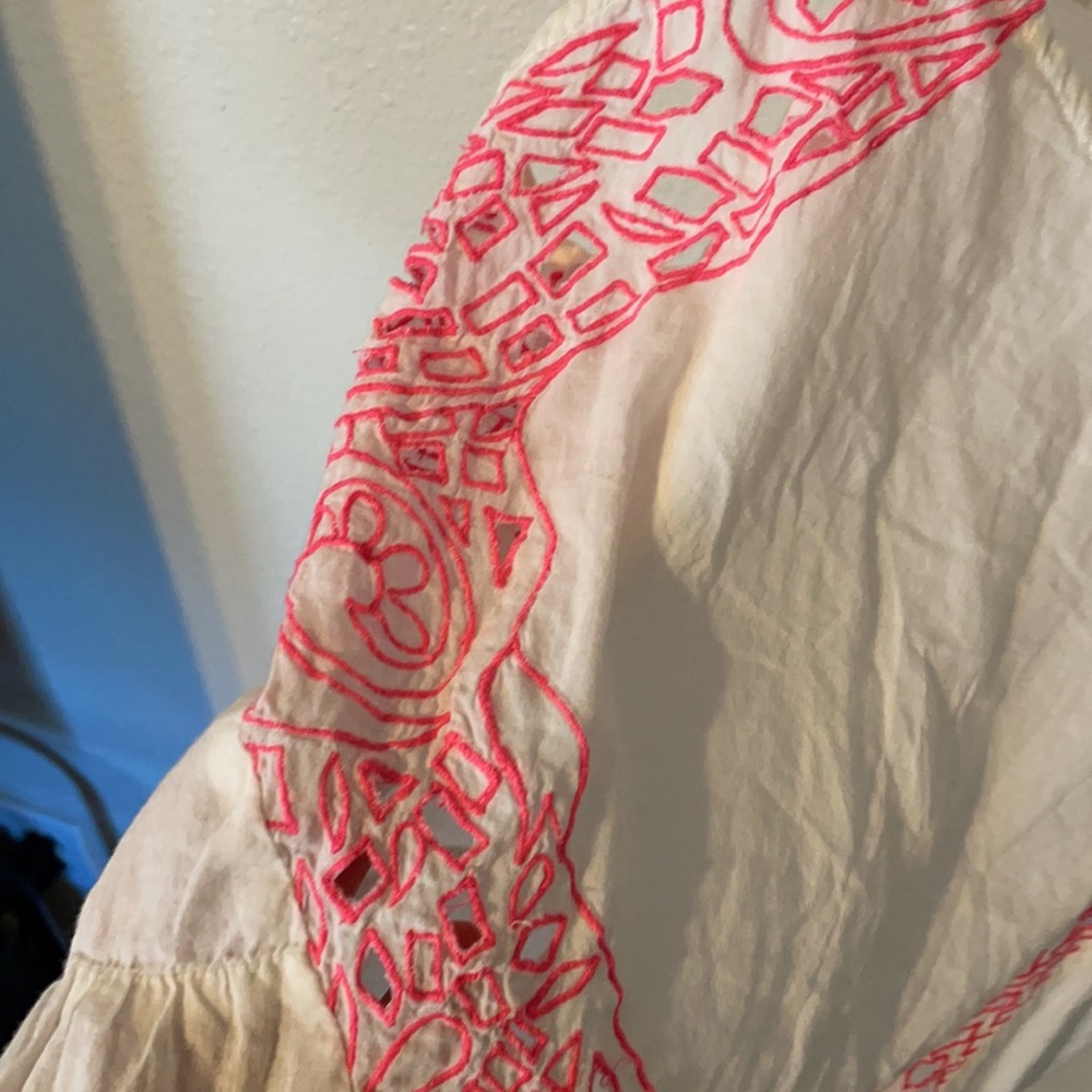 En Creme - Picture 2 of 4